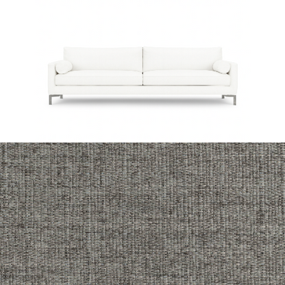 Klädsel till soffa Eilersen Lift Tyg Babel