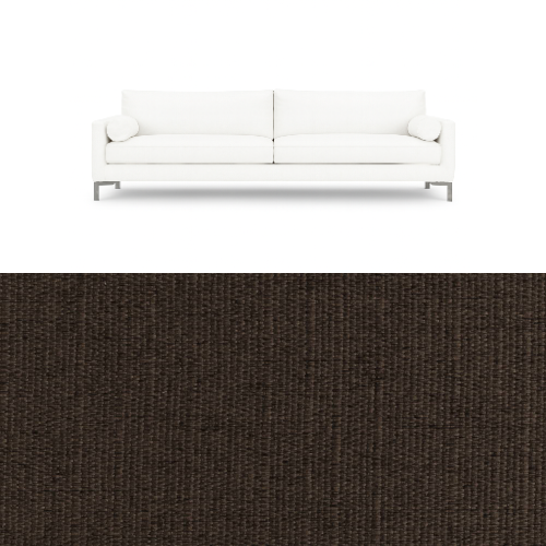 Klädsel till soffa Eilersen Lift Tyg Babel