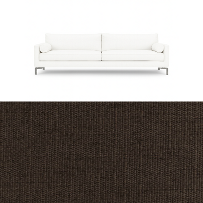 Klädsel till soffa Eilersen Lift Tyg Babel