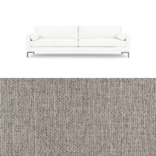 Klädsel till soffa Eilersen Lift Tyg Babel