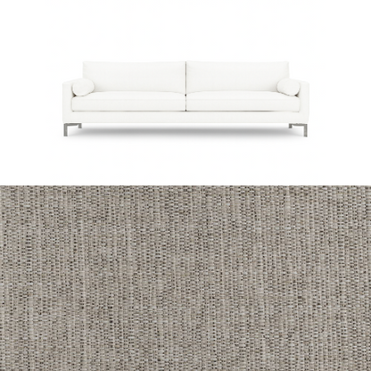 Klädsel till soffa Eilersen Lift Tyg Babel