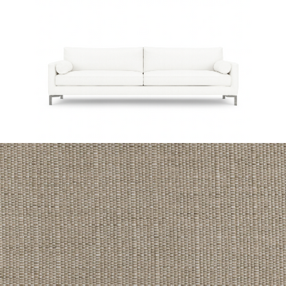 Klädsel till soffa Eilersen Lift Tyg Babel