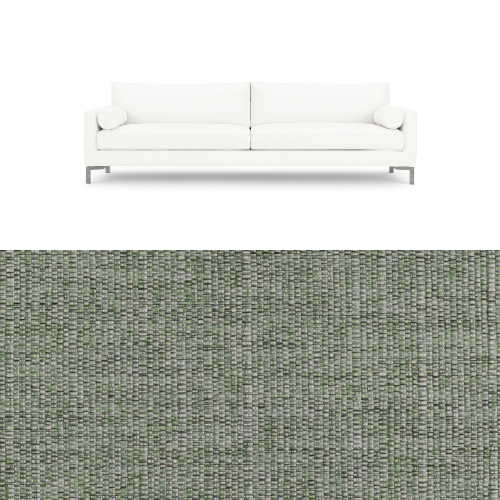 Klädsel till soffa Eilersen Lift Tyg Babel