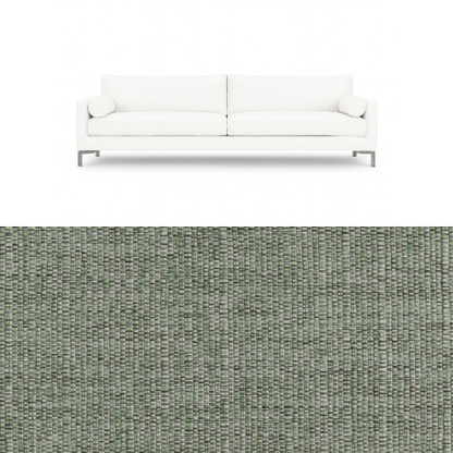 Klädsel till soffa Eilersen Lift Tyg Babel