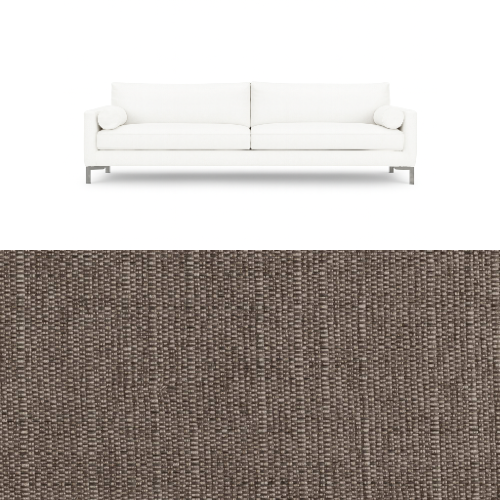 Klädsel till soffa Eilersen Lift Tyg Babel