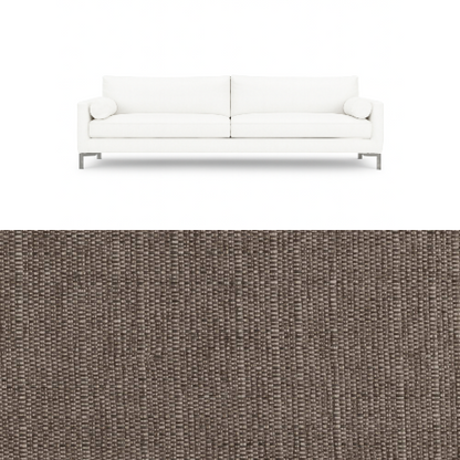 Klädsel till soffa Eilersen Lift Tyg Babel