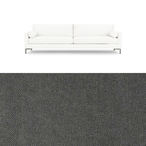 Klädsel till soffa Eilersen Lift Tyg Bali