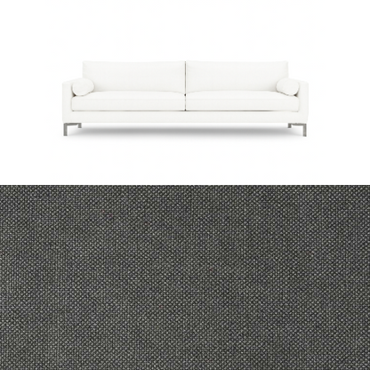 Klädsel till soffa Eilersen Lift Tyg Bali