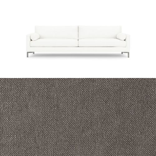 Klädsel till soffa Eilersen Lift Tyg Bali