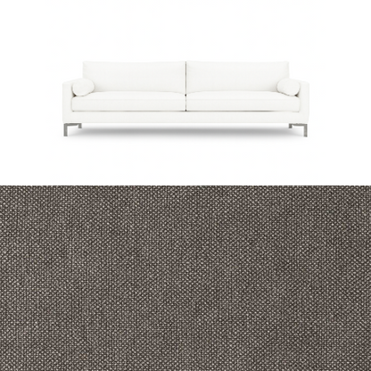 Klädsel till soffa Eilersen Lift Tyg Bali