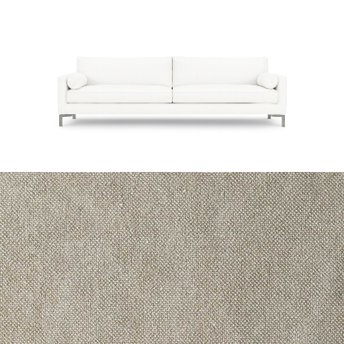 Klädsel till soffa Eilersen Lift Tyg Bali