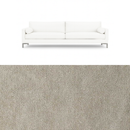 Klädsel till soffa Eilersen Lift Tyg Bali