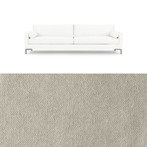 Klädsel till soffa Eilersen Lift Tyg Bali