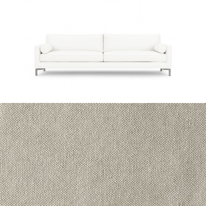 Klädsel till soffa Eilersen Lift Tyg Bali