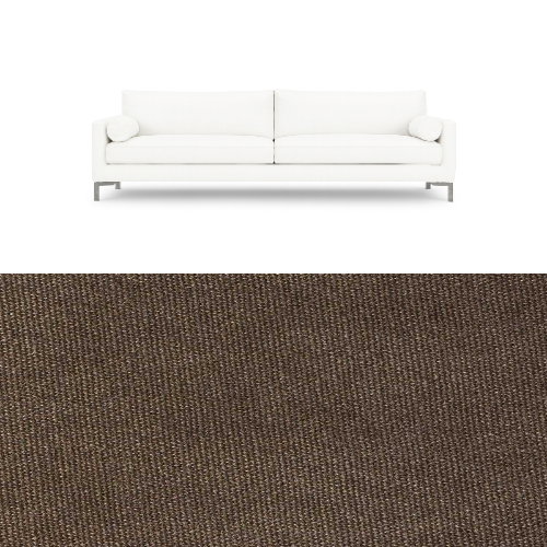 Klädsel till soffa Eilersen Lift Tyg Bali