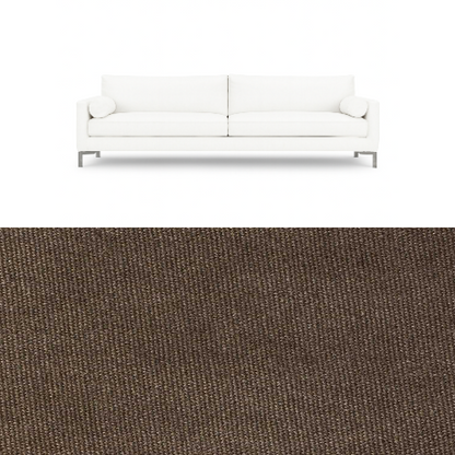 Klädsel till soffa Eilersen Lift Tyg Bali