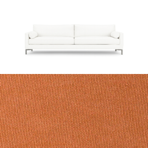 Klädsel till soffa Eilersen Lift Tyg Bali