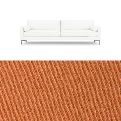 Klädsel till soffa Eilersen Lift Tyg Bali