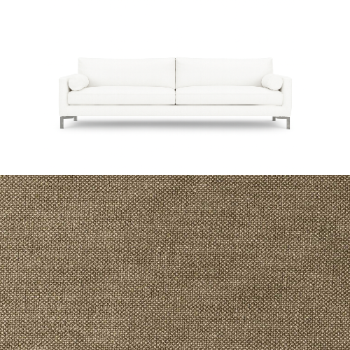 Klädsel till soffa Eilersen Lift Tyg Bali