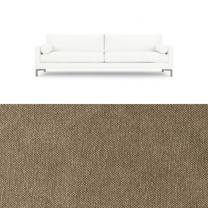 Klädsel till soffa Eilersen Lift Tyg Bali