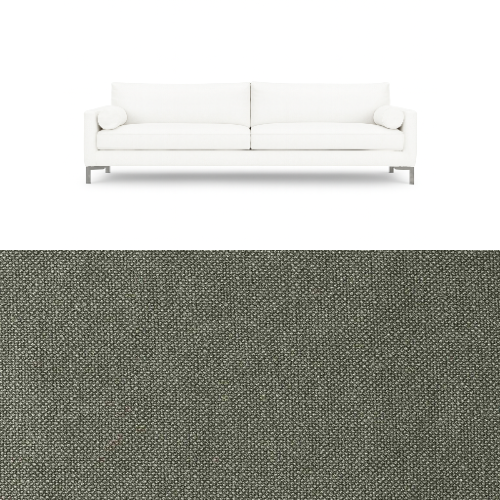 Klädsel till soffa Eilersen Lift Tyg Bali