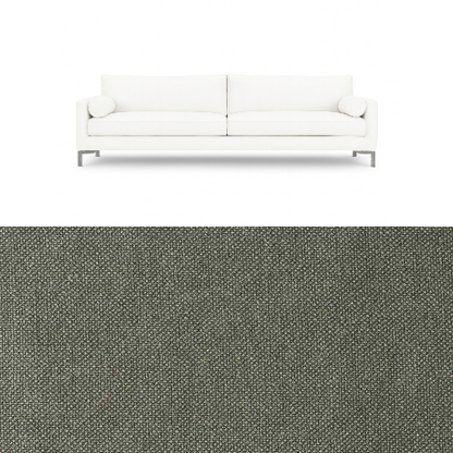 Klädsel till soffa Eilersen Lift Tyg Bali