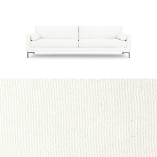 Klädsel till soffa Eilersen Lift Tyg Bali