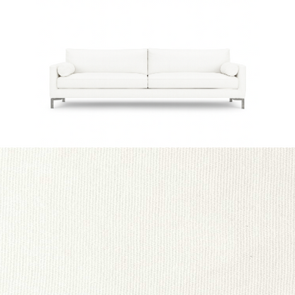 Klädsel till soffa Eilersen Lift Tyg Bali