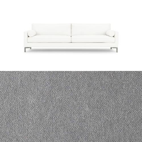 Klädsel till soffa Eilersen Lift Tyg Bali