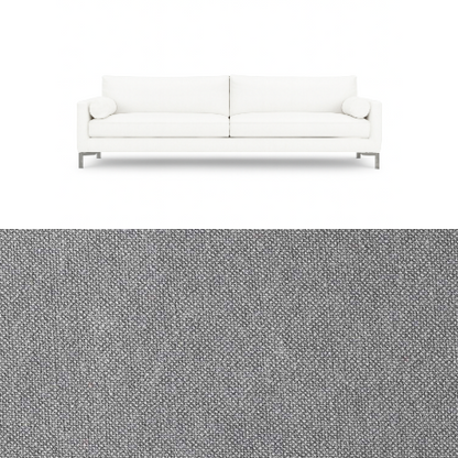 Klädsel till soffa Eilersen Lift Tyg Bali