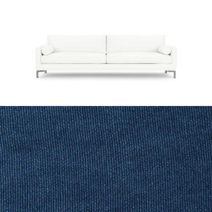 Klädsel till soffa Eilersen Lift Tyg Bali