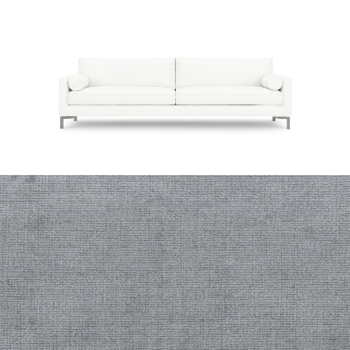 Klädsel till soffa Eilersen Lift Tyg Belfast