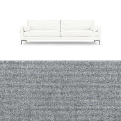 Klädsel till soffa Eilersen Lift Tyg Belfast