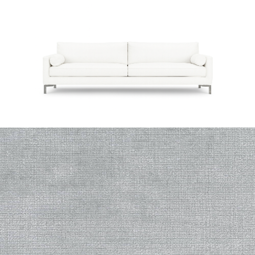 Klädsel till soffa Eilersen Lift Tyg Belfast