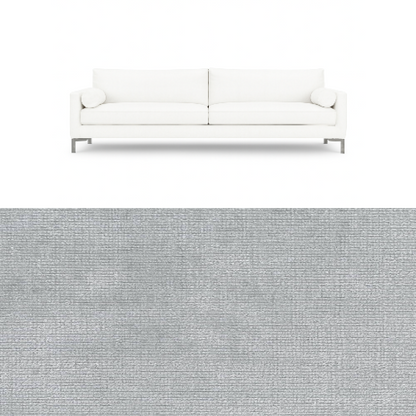 Klädsel till soffa Eilersen Lift Tyg Belfast