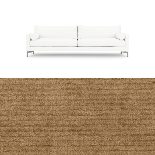 Klädsel till soffa Eilersen Lift Tyg Belfast