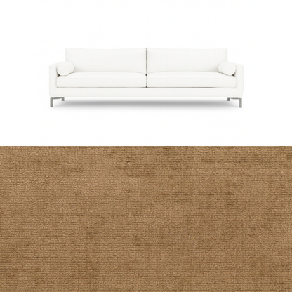 Klädsel till soffa Eilersen Lift Tyg Belfast