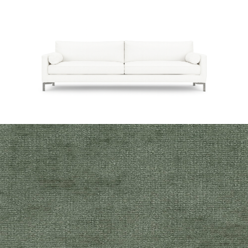 Klädsel till soffa Eilersen Lift Tyg Belfast