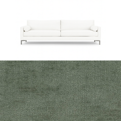 Klädsel till soffa Eilersen Lift Tyg Belfast