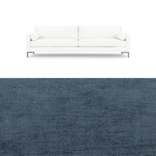 Klädsel till soffa Eilersen Lift Tyg Belfast