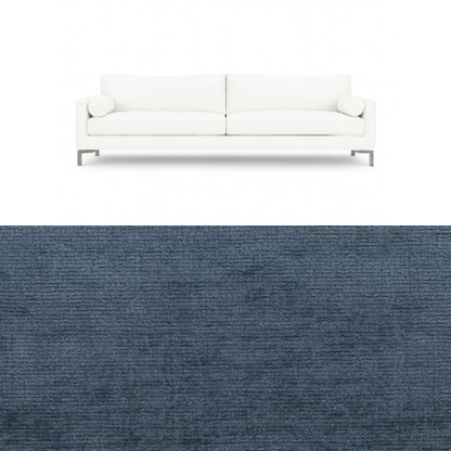 Klädsel till soffa Eilersen Lift Tyg Belfast