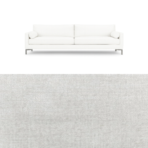 Klädsel till soffa Eilersen Lift Tyg Belfast