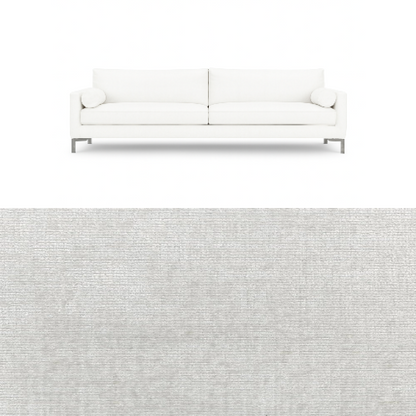 Klädsel till soffa Eilersen Lift Tyg Belfast