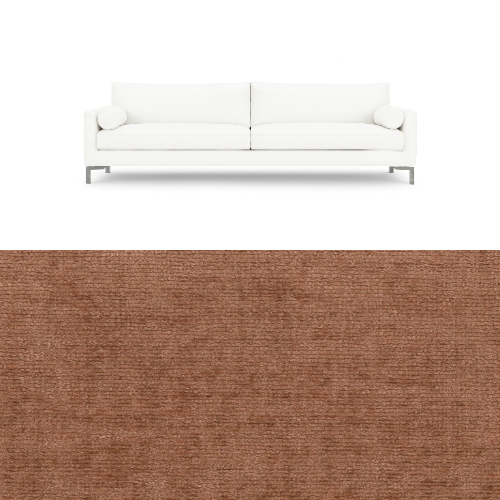 Klädsel till soffa Eilersen Lift Tyg Belfast