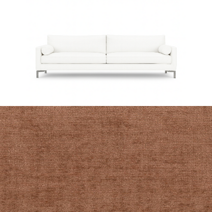 Klädsel till soffa Eilersen Lift Tyg Belfast