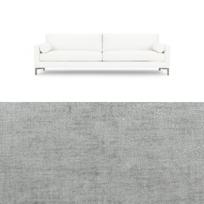 Klädsel till soffa Eilersen Lift Tyg Belfast