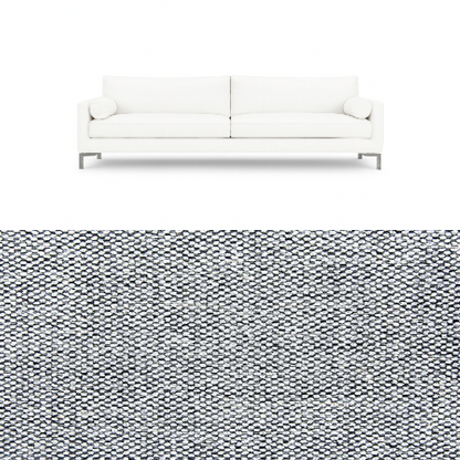 Klädsel till soffa Eilersen Lift Tyg Bergamo