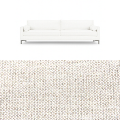 Klädsel till soffa Eilersen Lift Tyg Bergamo