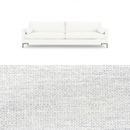 Klädsel till soffa Eilersen Lift Tyg Bergamo