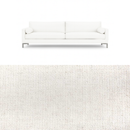 Klädsel till soffa Eilersen Lift Tyg Bergamo